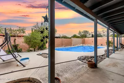 3264 S Eastview Avenue, Tucson, AZ 85730 - Photo 20