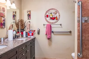 3264 S Eastview Ave, Tucson, AZ 85730 - Photo 12