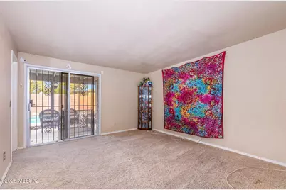 3264 S Eastview Avenue, Tucson, AZ 85730 - Photo 14