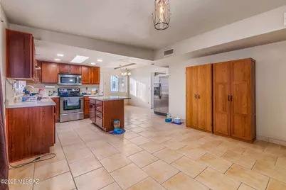 3264 S Eastview Avenue, Tucson, AZ 85730 - Photo 6