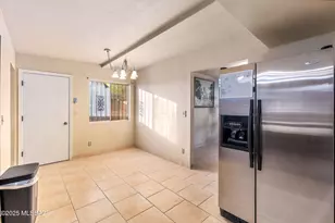 3264 S Eastview Ave, Tucson, AZ 85730 - Photo 8