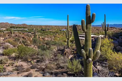 867 W Granite Gorge Drive #327, Oro Valley, AZ 85755 - Photo 6