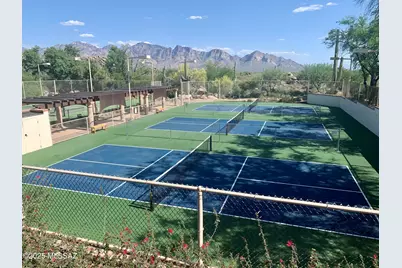 867 W Granite Gorge Drive #327, Oro Valley, AZ 85755 - Photo 20