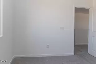 6101 E Campolina Trl, Tucson, AZ 85756 - Photo 18