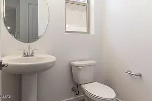 6101 E Campolina Trl, Tucson, AZ 85756 - Photo 10