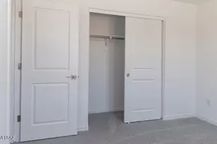 6101 E Campolina Trl, Tucson, AZ 85756 - Photo 16