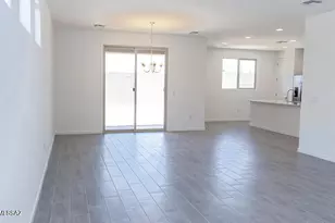 6081 E Campolina Trl, Tucson, AZ 85756 - Photo 6