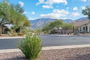 11815 N Cassiopeia Dr, Tucson, AZ 85737 - Photo 6