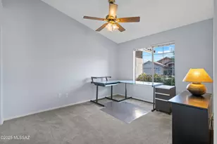 11815 N Cassiopeia Dr, Tucson, AZ 85737 - Photo 8