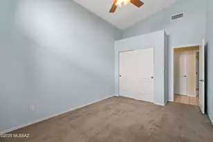 11815 N Cassiopeia Dr, Tucson, AZ 85737 - Photo 24