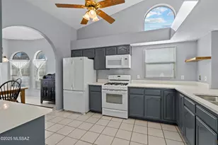 11815 N Cassiopeia Dr, Tucson, AZ 85737 - Photo 18