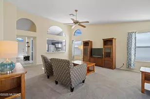 11815 N Cassiopeia Dr, Tucson, AZ 85737 - Photo 20