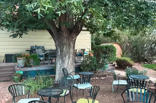 1104 S Central Ave, Safford, AZ 85546 - Photo 36