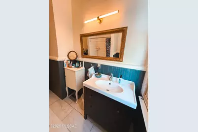 1104 S Central Avenue, Safford, AZ 85546 - Photo 18