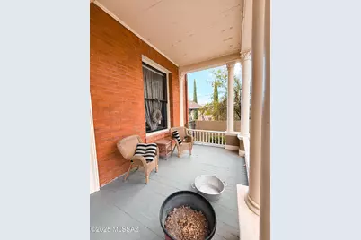 1104 S Central Avenue, Safford, AZ 85546 - Photo 2