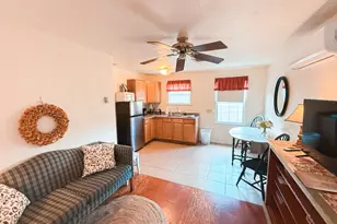 1104 S Central Ave, Safford, AZ 85546 - Photo 28