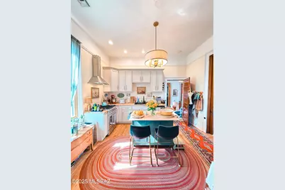 1104 S Central Avenue, Safford, AZ 85546 - Photo 14