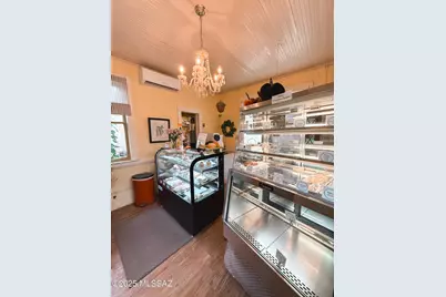 1104 S Central Avenue, Safford, AZ 85546 - Photo 32