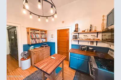 1104 S Central Avenue, Safford, AZ 85546 - Photo 22