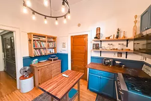 1104 S Central Ave, Safford, AZ 85546 - Photo 22