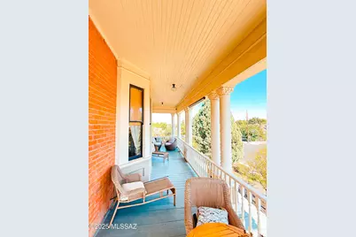 1104 S Central Avenue, Safford, AZ 85546 - Photo 20