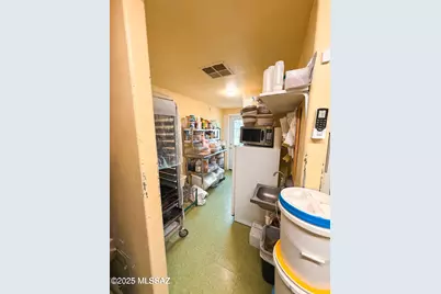 1104 S Central Avenue, Safford, AZ 85546 - Photo 34