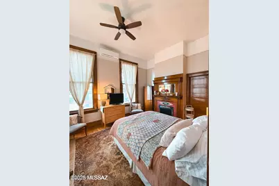 1104 S Central Avenue, Safford, AZ 85546 - Photo 20