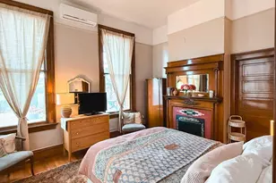 1104 S Central Ave, Safford, AZ 85546 - Photo 20