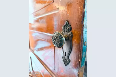 1104 S Central Avenue, Safford, AZ 85546 - Photo 8