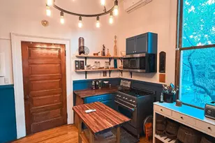 1104 S Central Ave, Safford, AZ 85546 - Photo 22