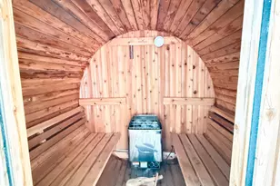 1104 S Central Ave, Safford, AZ 85546 - Photo 36