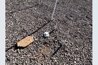 10.01 Acre E Buck Ranch Road #., Pearce, AZ 85625 - Photo 14