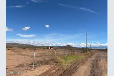 10.01 Acre E Buck Ranch Road #., Pearce, AZ 85625 - Photo 18