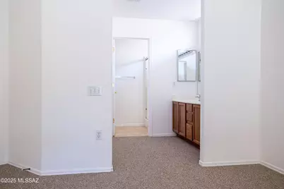 287 N VÃ­a La Castellana, Green Valley, AZ 85614 - Photo 20