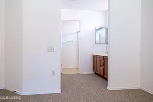 287 N VÃ­a La Castellana, Green Valley, AZ 85614 - Photo 20