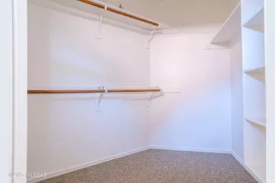 287 N VÃ­a La Castellana, Green Valley, AZ 85614 - Photo 24