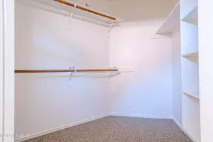 287 N VÃ­a La Castellana, Green Valley, AZ 85614 - Photo 24