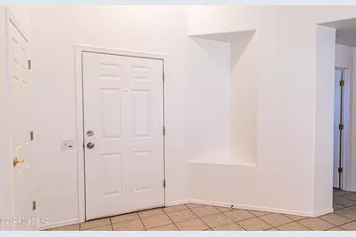 287 N VÃ­a La Castellana, Green Valley, AZ 85614 - Photo 42