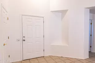 287 N VÃ­a La Castellana, Green Valley, AZ 85614 - Photo 42