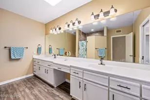 64498 E Squash Blossom Ln, Tucson, AZ 85739 - Photo 22