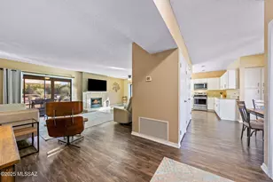 64498 E Squash Blossom Ln, Tucson, AZ 85739 - Photo 8