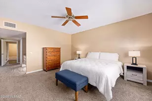 64498 E Squash Blossom Ln, Tucson, AZ 85739 - Photo 20