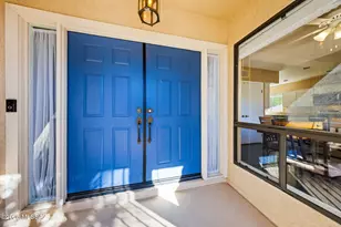 64498 E Squash Blossom Ln, Tucson, AZ 85739 - Photo 6