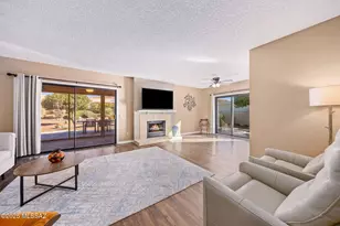 64498 E Squash Blossom Ln, Tucson, AZ 85739 - Photo 10