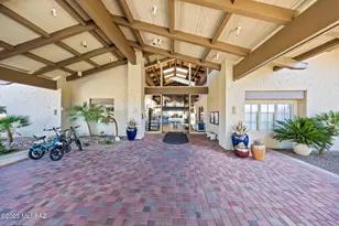 64498 E Squash Blossom Ln, Tucson, AZ 85739 - Photo 38