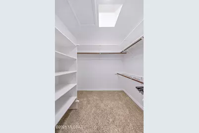 64498 E Squash Blossom Lane, Tucson, AZ 85739 - Photo 24