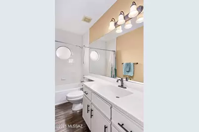 64498 E Squash Blossom Lane, Tucson, AZ 85739 - Photo 26