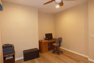 61217 E Arbor Basin Rd, Oracle, AZ 85623 - Photo 24