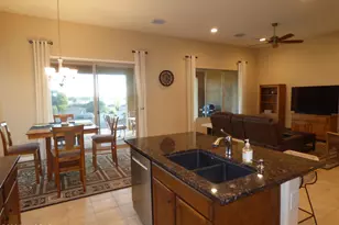 61217 E Arbor Basin Rd, Oracle, AZ 85623 - Photo 8