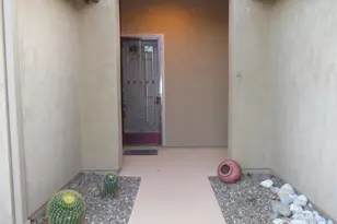 61217 E Arbor Basin Rd, Oracle, AZ 85623 - Photo 4